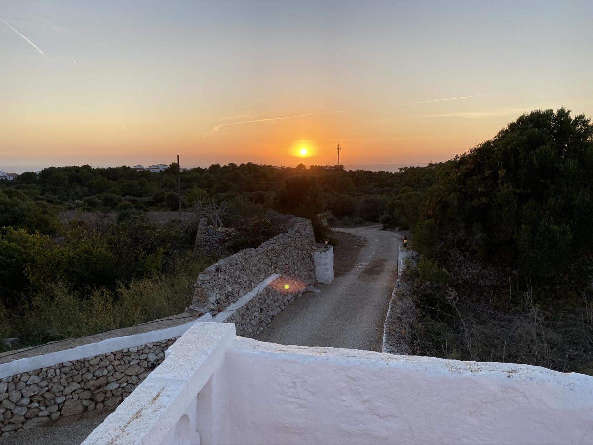 Holiday Home Finca Sant Jaume アライオル エクステリア 写真