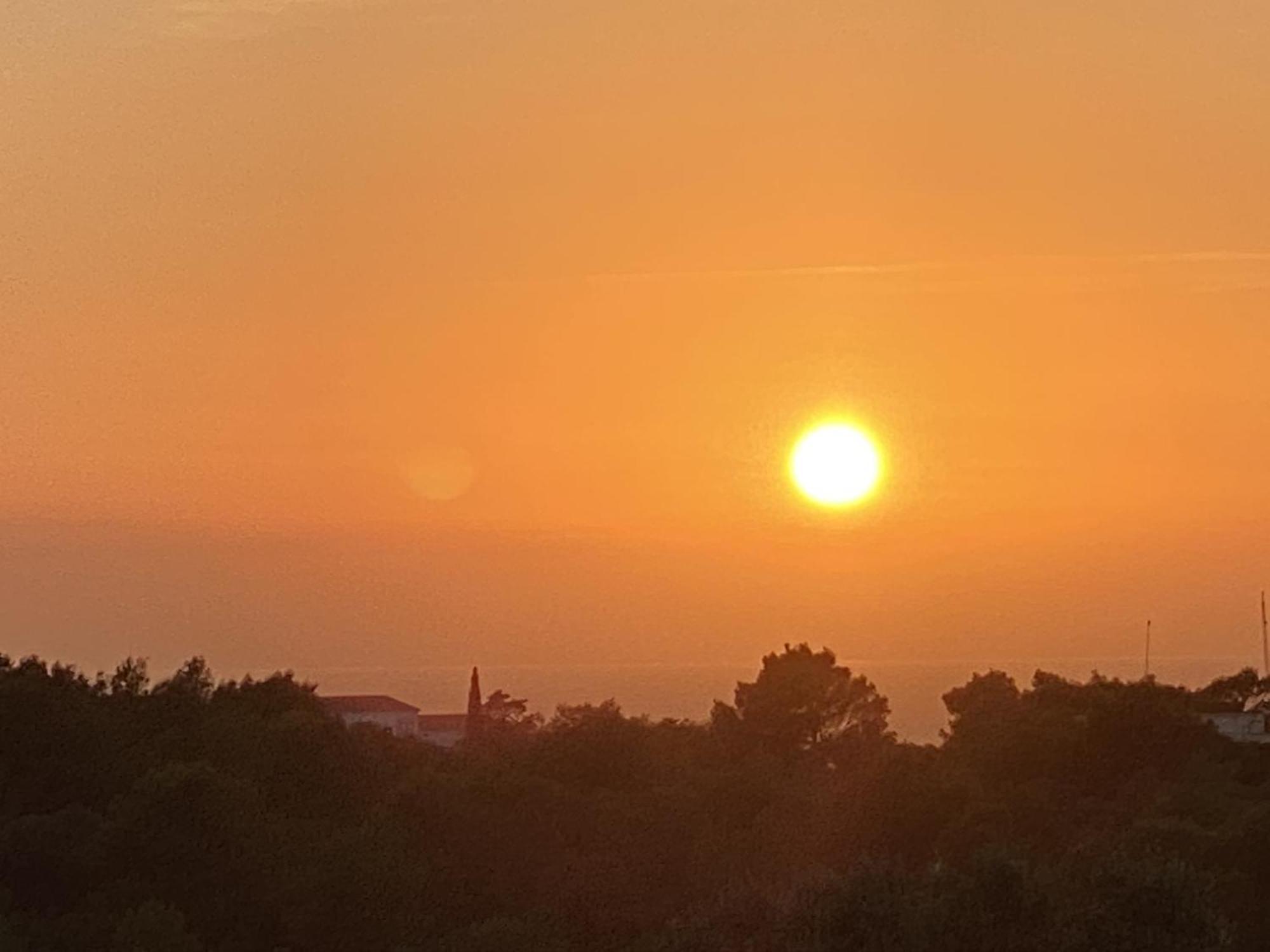 Holiday Home Finca Sant Jaume アライオル エクステリア 写真