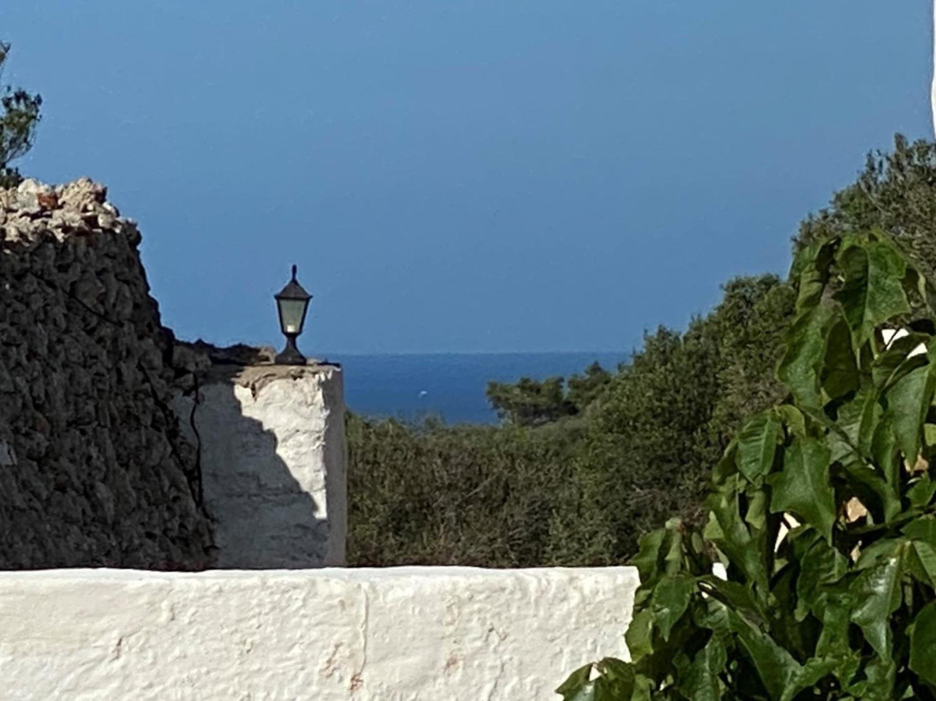 Holiday Home Finca Sant Jaume アライオル エクステリア 写真