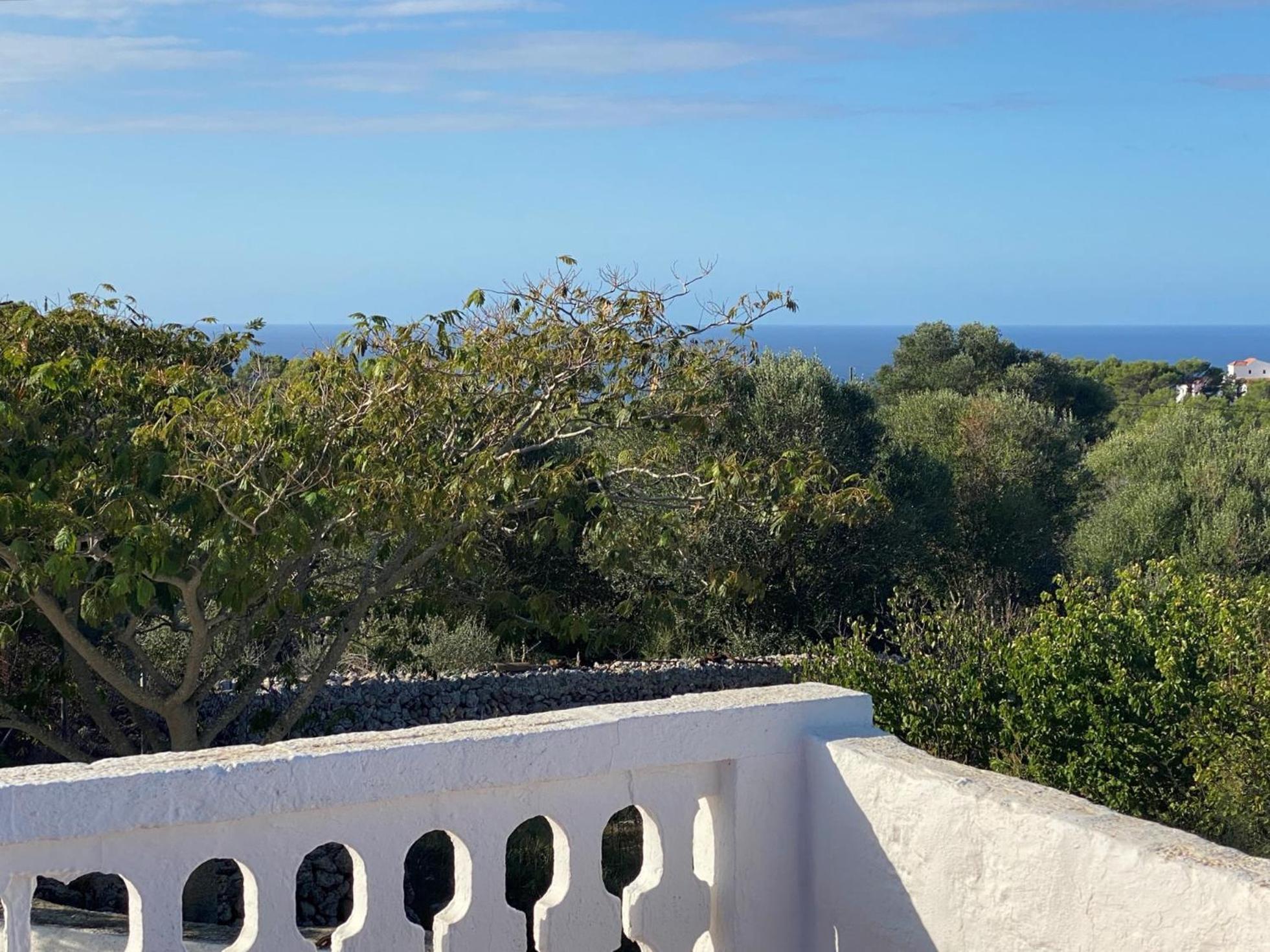 Holiday Home Finca Sant Jaume アライオル エクステリア 写真